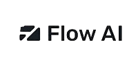Flowith logo